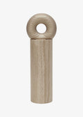 Hoop Krydderkvern Ash