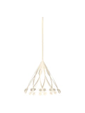 Christmas Paper Tassels | Set of 3