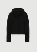 Everyday Hoodie Black