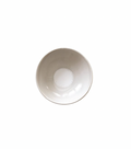 Melk Bowl Small