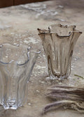 Komnio Vase
