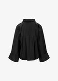 IBEN Atari Shirt Black