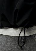 Synes Jacket Women Black