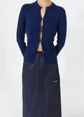 Cari Cardigan Total Eclipse