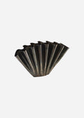 Vase Antikk Brun