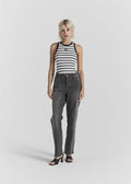 Azra Logo | Stripe