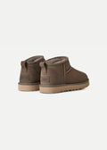 W Classic Ultra Mini UGG Dried Oregano