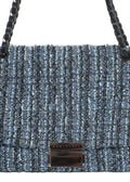 Charlie Bag