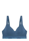 Bralette Lift Dark Denim