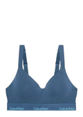 Bralette Lift Dark Denim