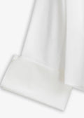 IBEN Atari Shirt White