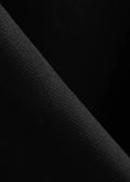 Elle Top Black
