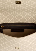 Tallie Shoulder Bag Feather
