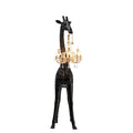 Giraffe In Love M | Lampe