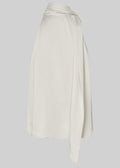 Kura Top Cream