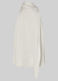 Kura Top Cream