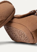 UGG Baby Tasman Chestnut