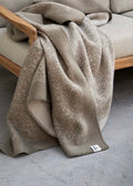 Mineral Sand Ullpledd