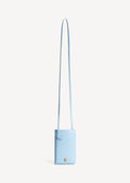 Aya Phone Bag Dream Blue