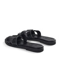Pam Sandal
