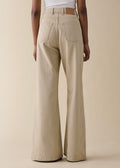 Alfama Jeans Mirage Light