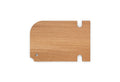 Aniboard Fjøl XS | Fish