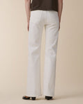 San Babila Natural White