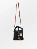 Cottelle Gabby Bag Black