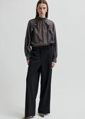 Kannika Blouse Beluga