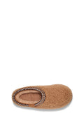 Tasman Maxi Curly Chestnut