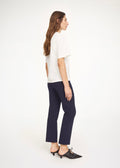 Vilea Pant Navy