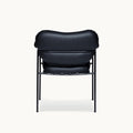 Bollo Dining Chair Elmotique
