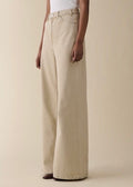 Alfama Jeans Mirage Light