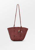 Strawie Adina S Bag