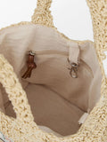 Cottelle Gabby Bag Light Nature