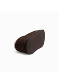 Nordlys Chocolate