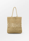 Wafted Fauna Bag Nature