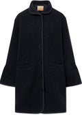 Cedar Teddy