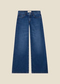 Kyoto Vintage 62