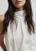 Kura Top Cream