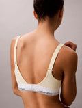 Bralette Lift Pear Sorbet