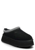 W Tazz II Black