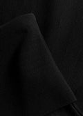 Ami Top | Black