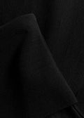 Ami Top | Black