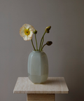 Row Vase