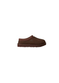 W Tasman Burnt Cedar Women's