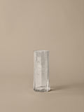 Kiru Karaffel Clear