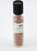 Salt Chilli Blend