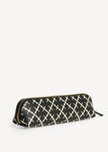 Ivy Pen Pencil Case