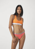 Bralette Carrot